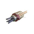 Durable Prestressed Anchorage for Structural Applications